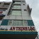 An Thinh Loc Hotel 