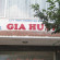 Gia Huynh Hotel 