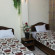 Lan Phuong 2 Hotel 