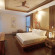 Mangala Zen Garden & Luxury Apartments 