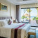 Vinpearl Resort & Spa Da Nang 