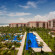 Фото Vinpearl Luxury Da Nang