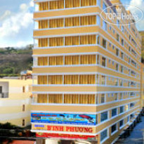 Binh Phuong Hotel 