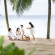 Vinpearl Resort & Spa Phu Quoc 