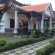 Phu Son Ha Noi Resort 