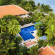 La Veranda Resort Phu Quoc - MGallery by Sofitel 