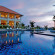La Veranda Resort Phu Quoc - MGallery by Sofitel 