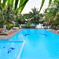 Sea Star Resort Phu Quoc 