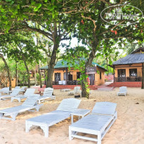 Sea Star Resort Phu Quoc 