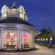 JW Marriott Phu Quoc Emerald Bay Resort & Spa Chemistry Bar