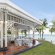 JW Marriott Phu Quoc Emerald Bay Resort & Spa Red Rum