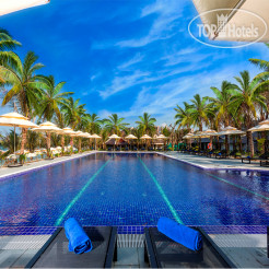 Amarin Resort Phu Quoc 4*