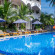 Brenta Phu Quoc Hotel 