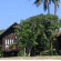 Mango Bay Resort 