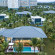 Radisson Blu Resort Phu Quoc 
