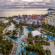 Фото Premier Residences Phu Quoc Emerald Bay