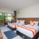 Elwood Premier Resort Phu Quoc 