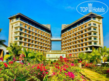 Otium Style Sonaga Beach Resort 5*