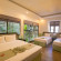 Paralia Hotel Phu Quoc 