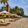 Chen Sea Resort & Spa Phu Quoc Chen Sea Resort Beach View