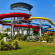 Chen Sea Resort & Spa Phu Quoc Amusement Park