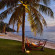 Chen Sea Resort & Spa Phu Quoc Chen Sea Resort Private Beach