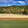 Chen Sea Resort & Spa Phu Quoc Chen Sea Resort Private Beach