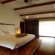 Chen Sea Resort & Spa Phu Quoc 