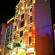 Holiday One Hotel Фасад отеля