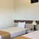 Hau Giang 2 Hotel 