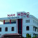 Nam Mon 2 Boutique Hotel 