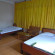 Vy Khanh Guesthouse 
