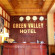 Green Valley Hotel 