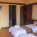 Auberge Dang Trung Hotel 