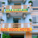 Bao Ngoc Hotel 