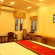 The Vancouver Hotel Ninh Binh 