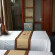 Hoa Lu 2 Hotel 