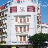 Thanh Long Hotel 2*
