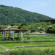 Bai Tram Hideaway Resort 