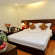 Hanoi Golden Hotel I 