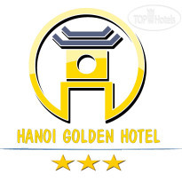 Hanoi Golden Hotel I 