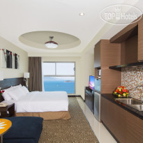 Best Western Premier Havana Nha Trang Hotel  