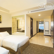 Best Western Premier Havana Nha Trang Hotel  