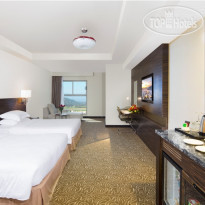 Best Western Premier Havana Nha Trang Hotel  