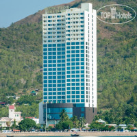 Muong Thanh Grand Nha Trang 4*