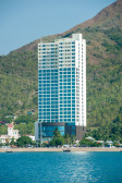 Muong Thanh Grand Nha Trang 4*