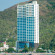 Muong Thanh Grand Nha Trang 4*