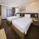 DB Hotel  SUPERIOR TWIN BEDS