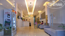 Camellia 2 Nha Trang Hotel 2*