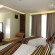 Art Deluxe - Nam Trung Hotel Nha Trang 